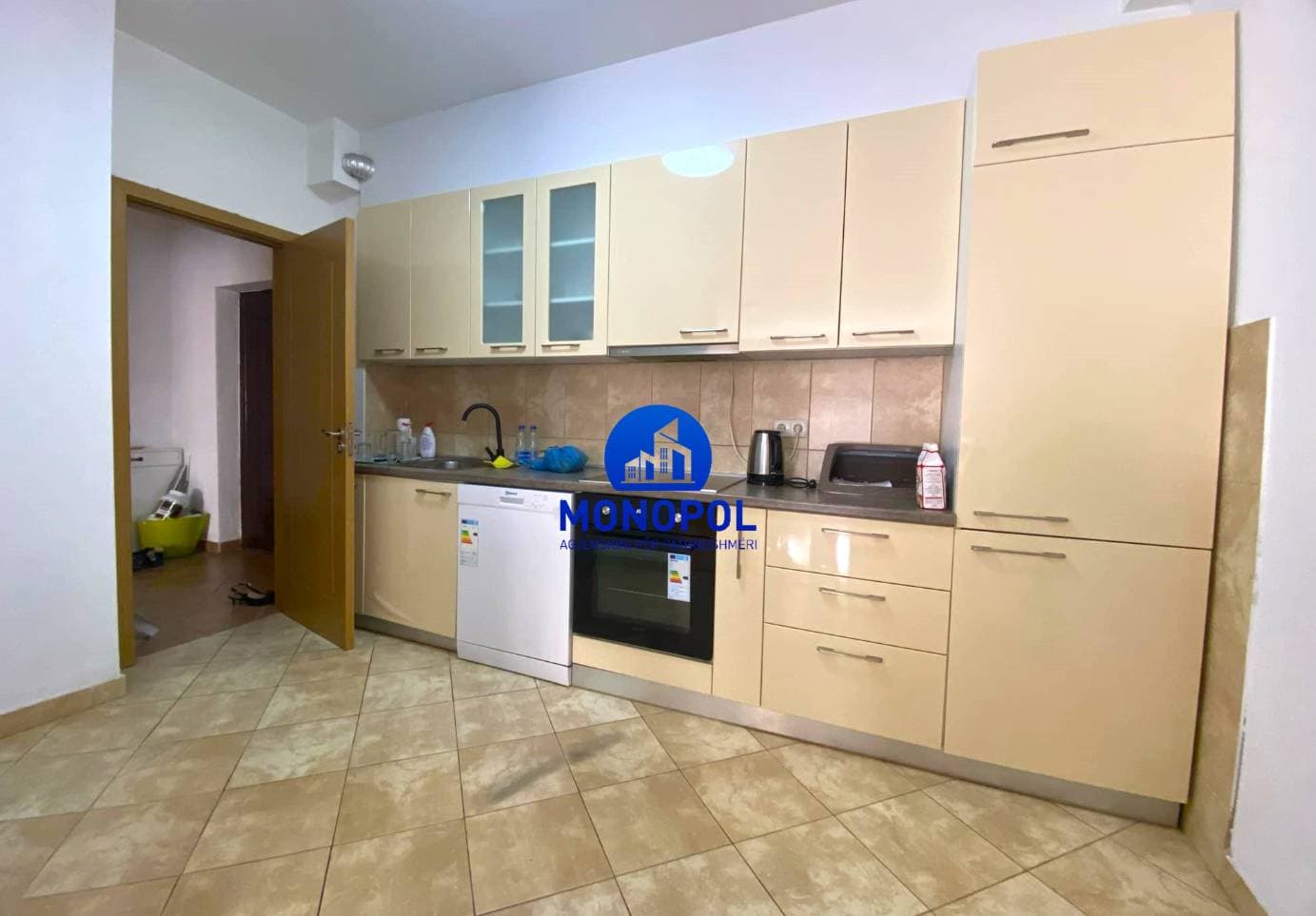 Property #45646 thumbnail 8