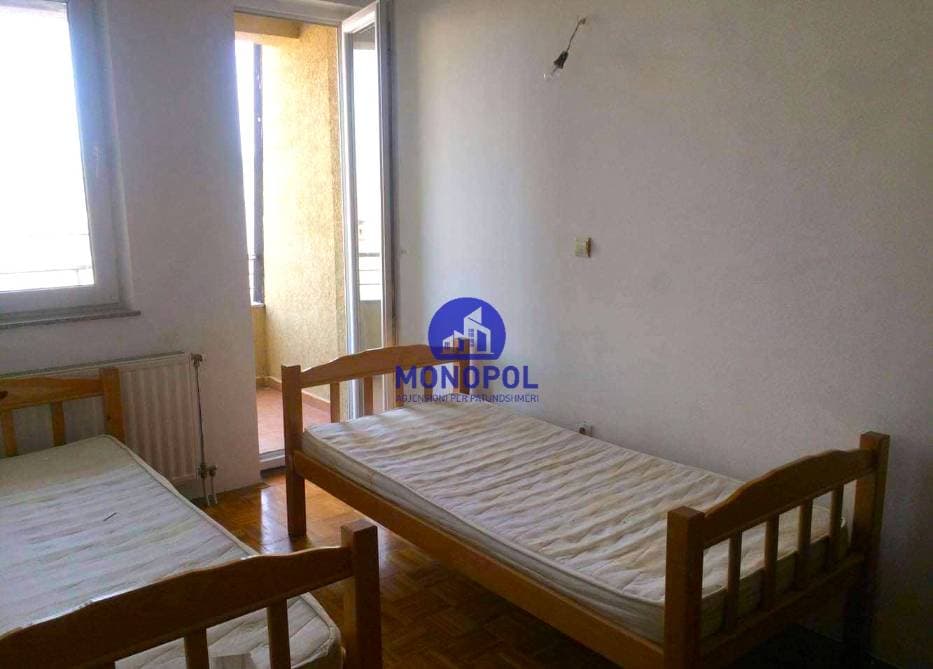 Property #45850 thumbnail 2