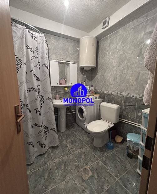 Property #45903 thumbnail 2