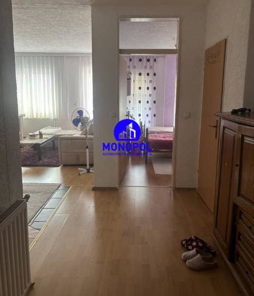 Property #45903 thumbnail 4