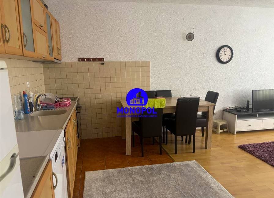Property #45903 thumbnail 6