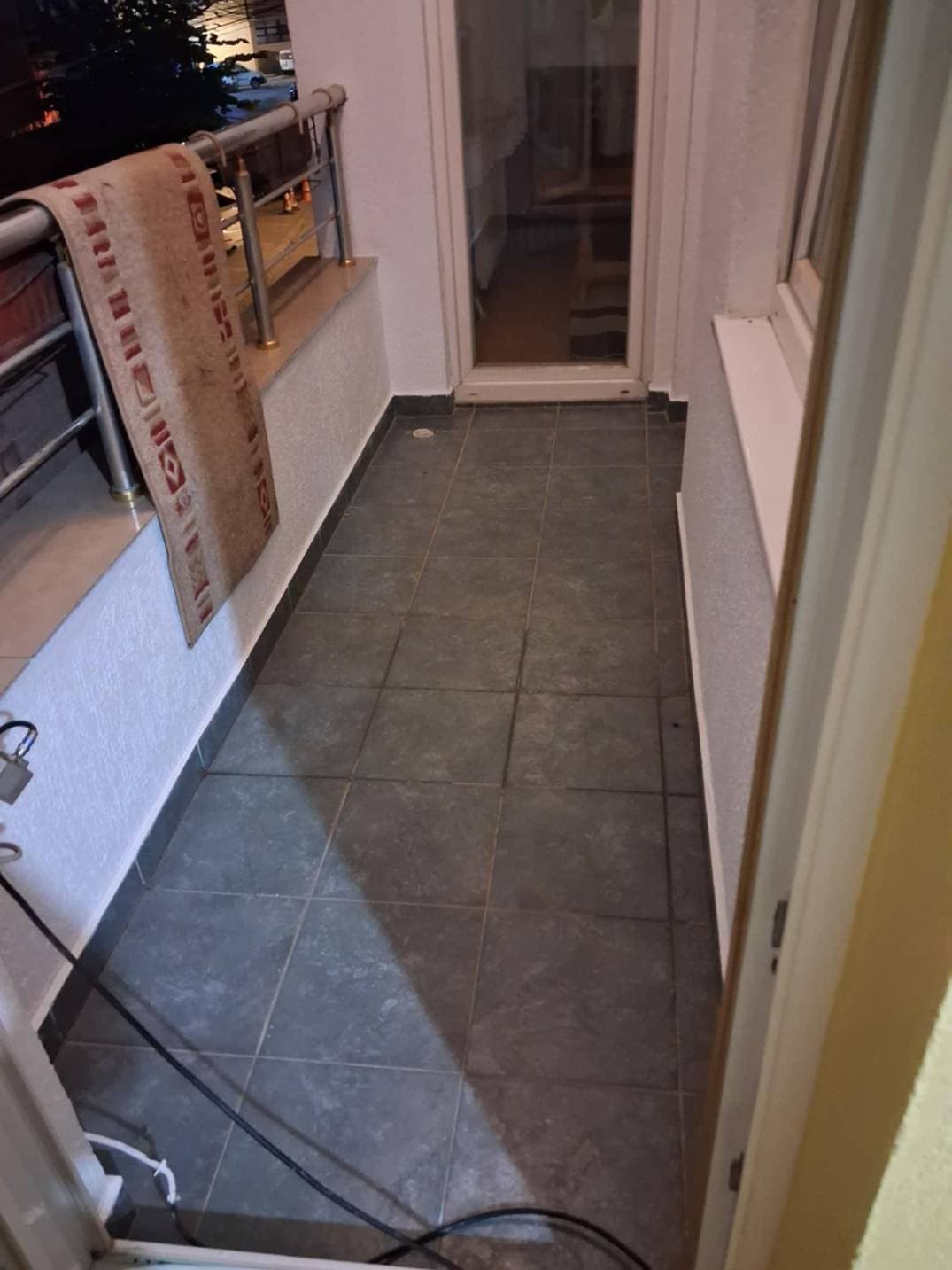 Property #45985 thumbnail 2