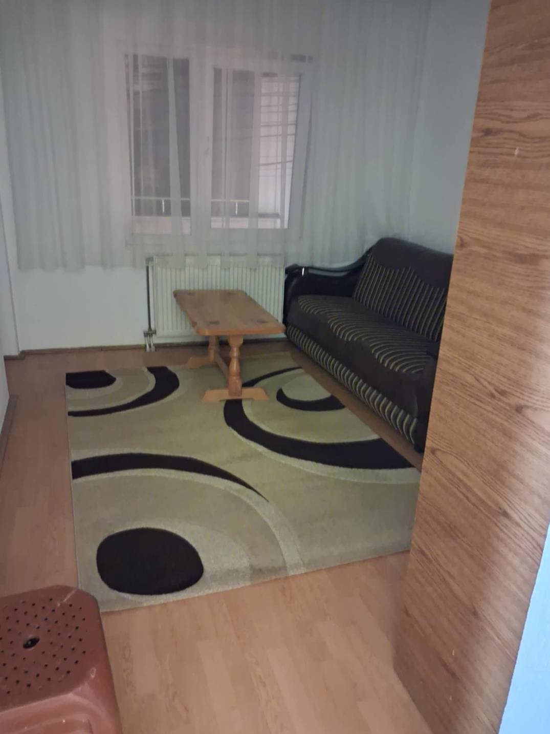 Property #45985 thumbnail 1
