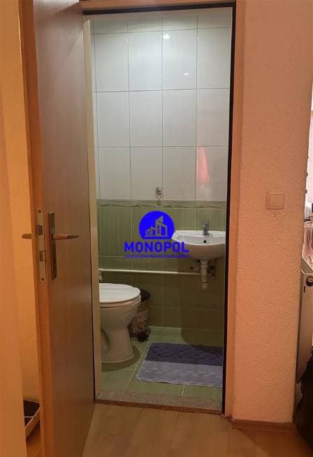 Property #45987 thumbnail 10