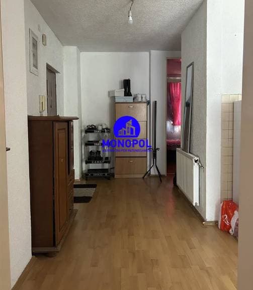 Property #45987 thumbnail 3