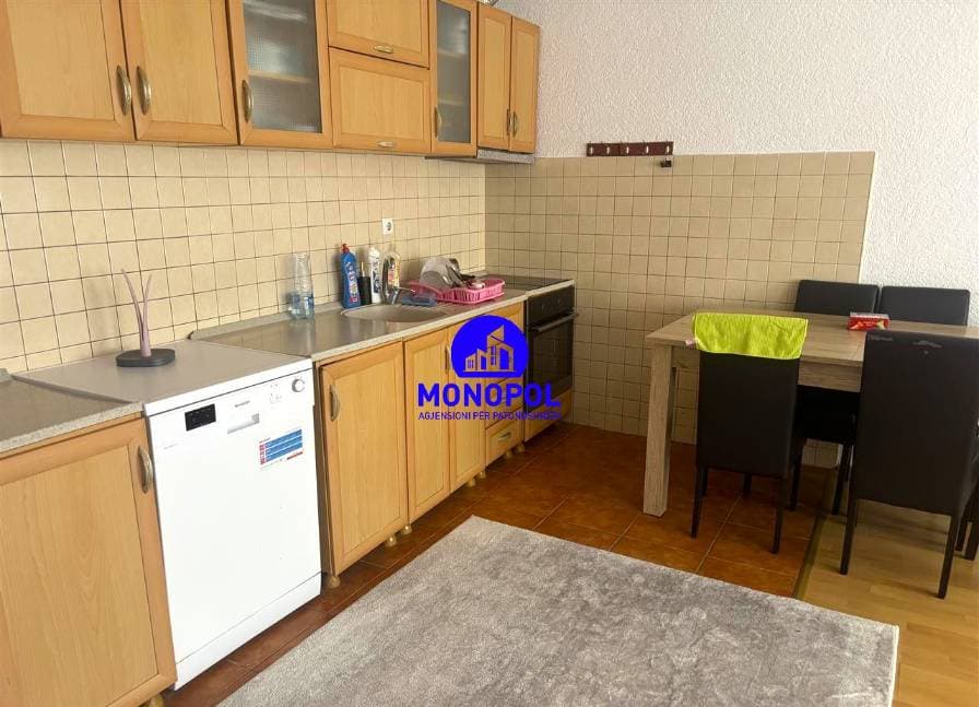 Property #45987 thumbnail 8