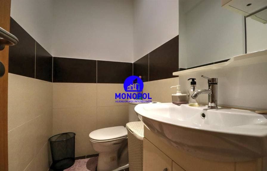Property #46067 thumbnail 3