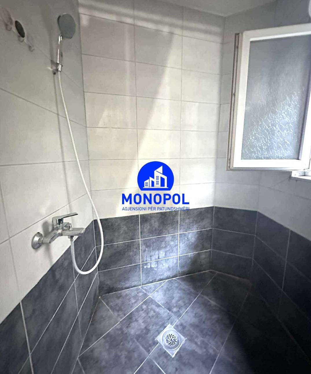 Property #46369 thumbnail 9