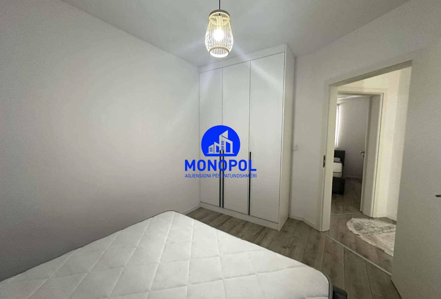 Property #46369 thumbnail 3
