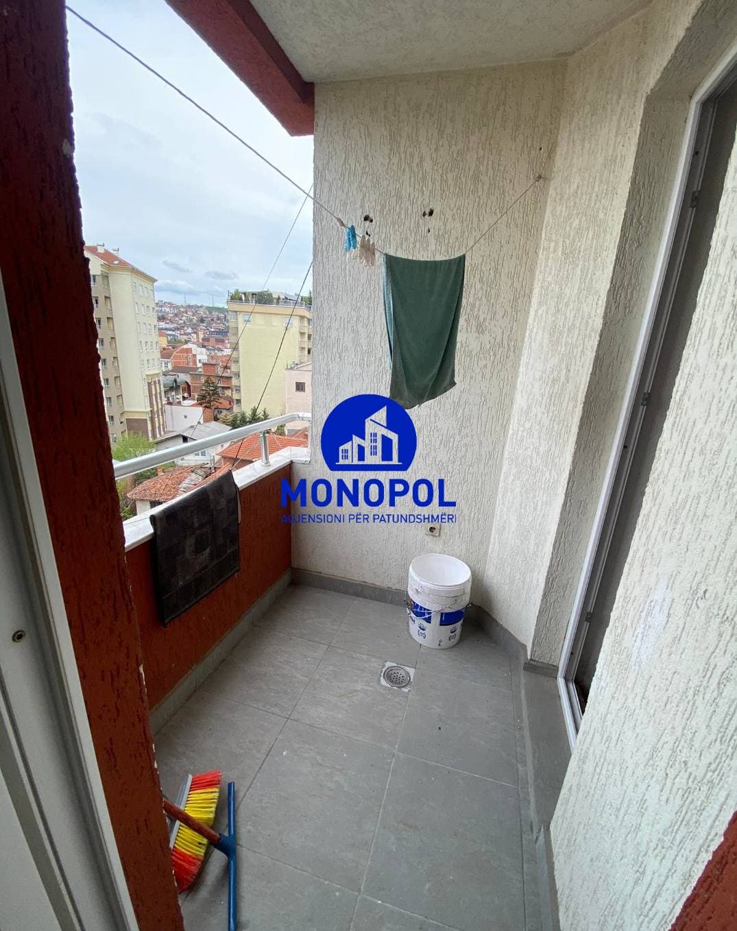 Property #46386 thumbnail 3