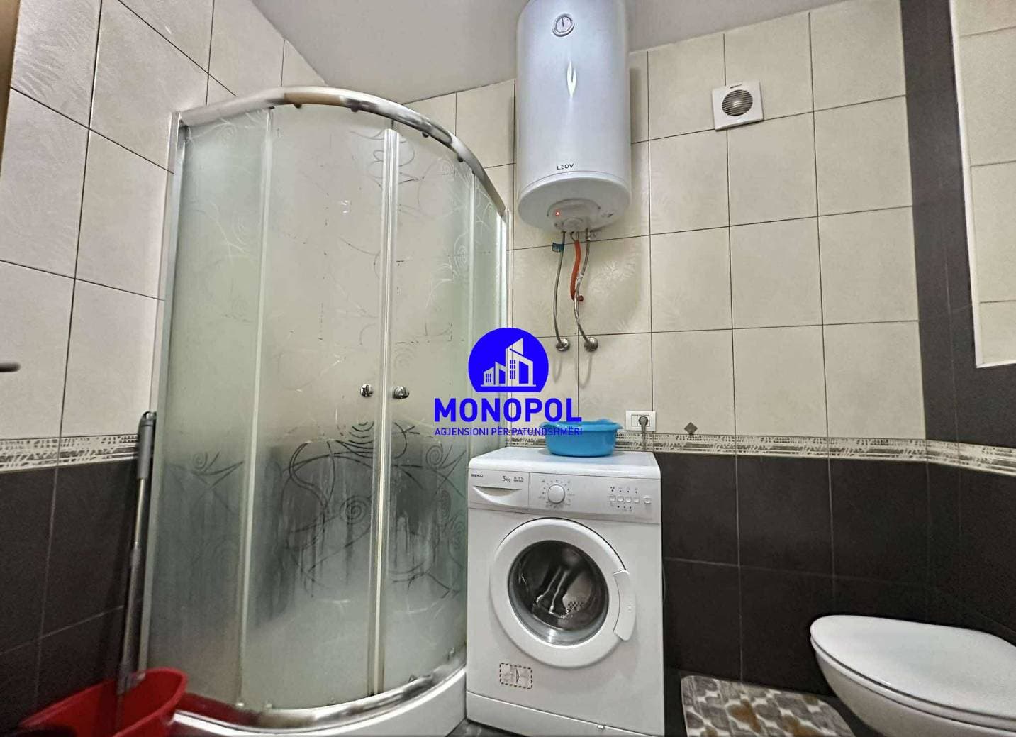 Property #46440 thumbnail 11