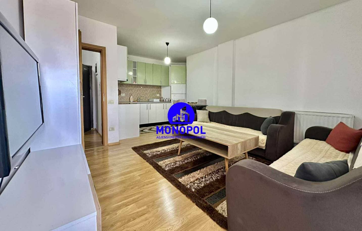 Property #46440 thumbnail 10