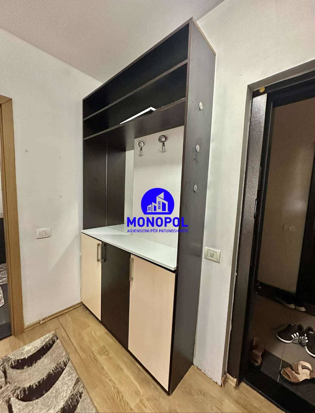 Property #46440 thumbnail 7
