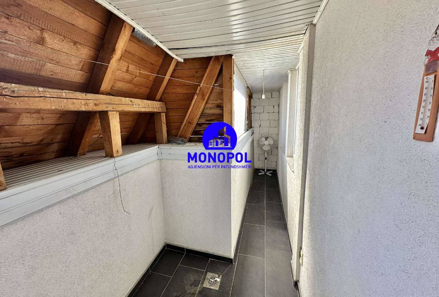 Property #46440 thumbnail 5