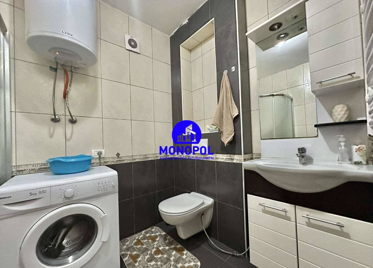 Property #46440 thumbnail 12