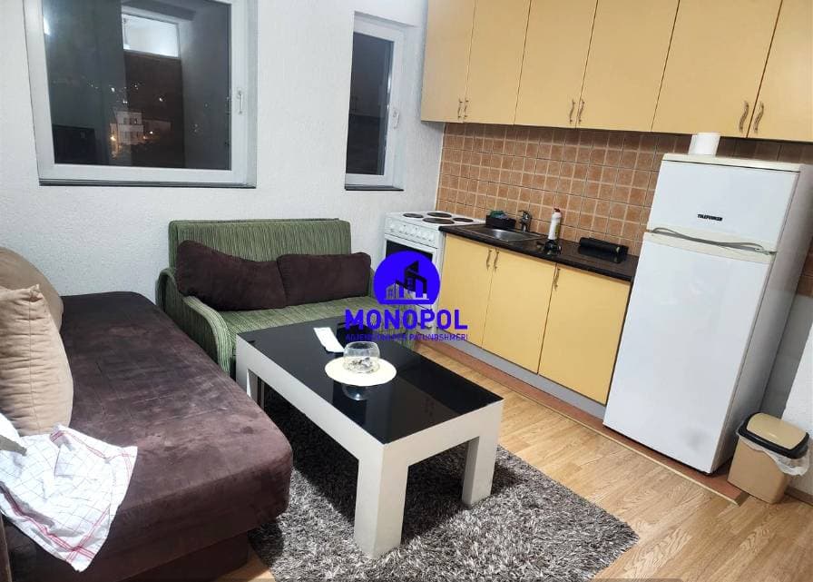 Property #46749 thumbnail 4