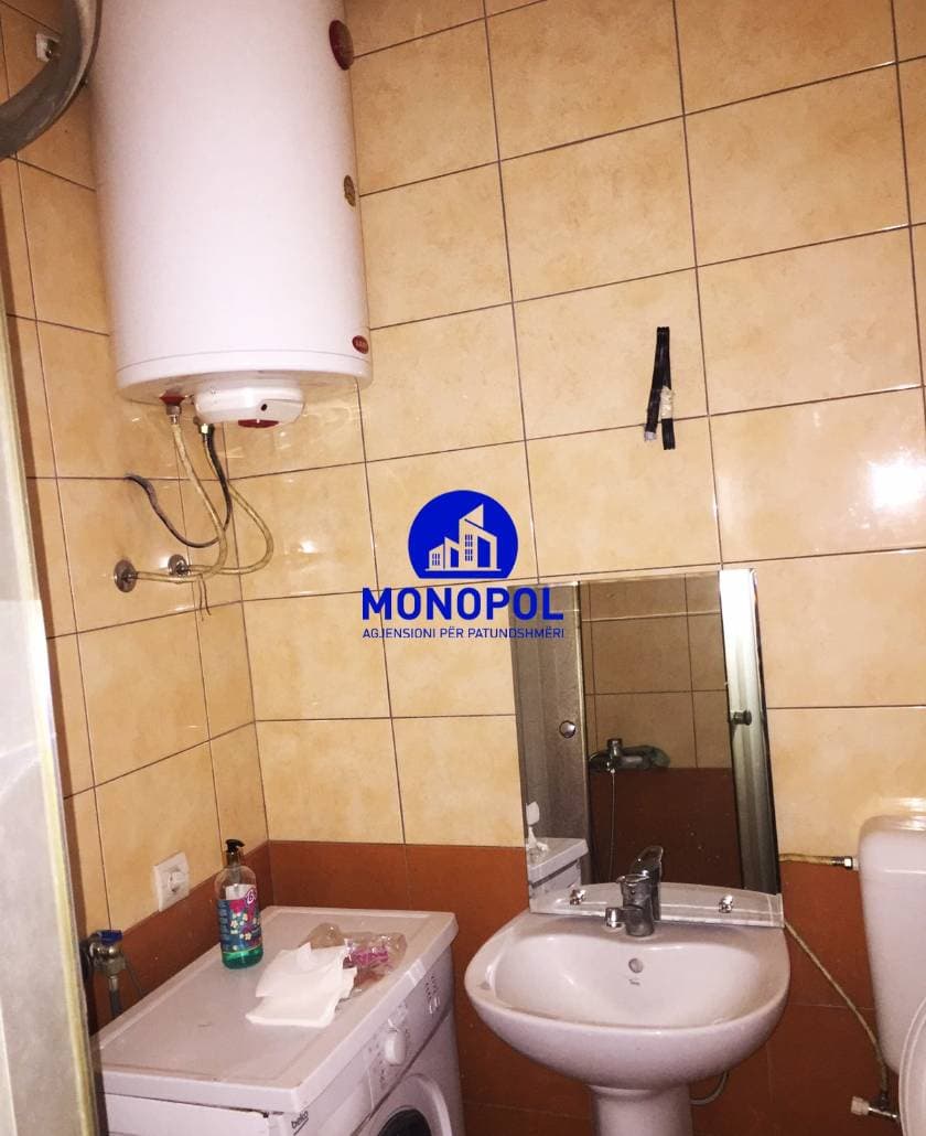 Property #46782 thumbnail 5