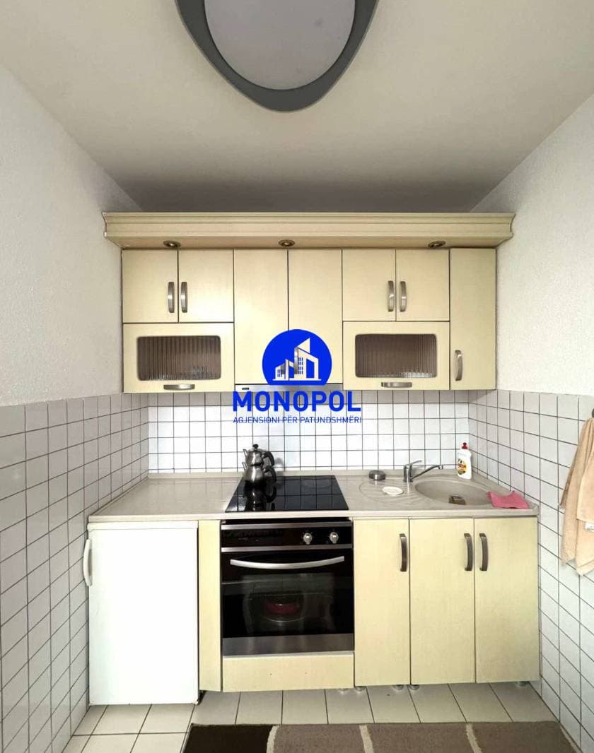 Property #46835 thumbnail 4