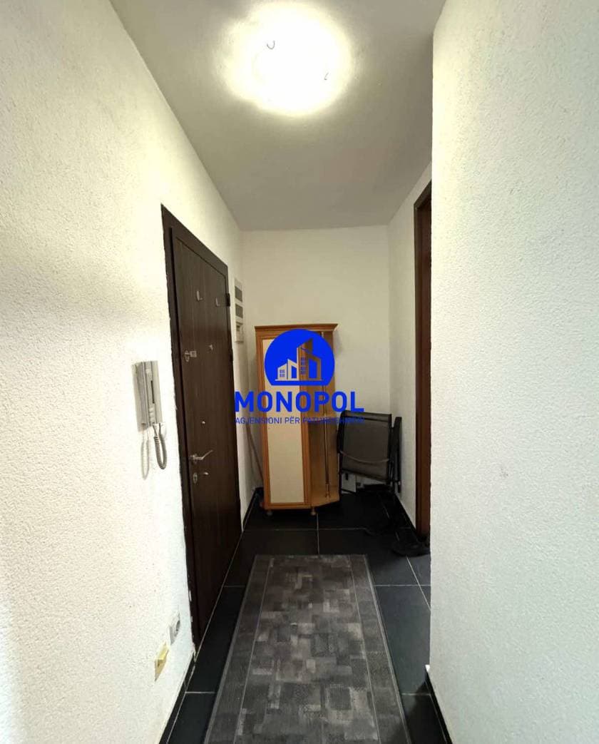 Property #46835 thumbnail 6