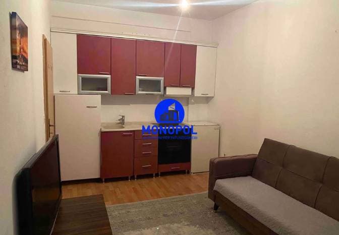 Property #46864 thumbnail 4