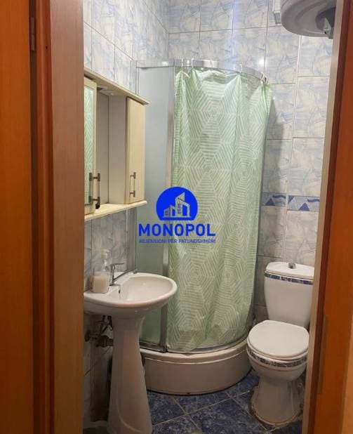 Property #46864 thumbnail 3
