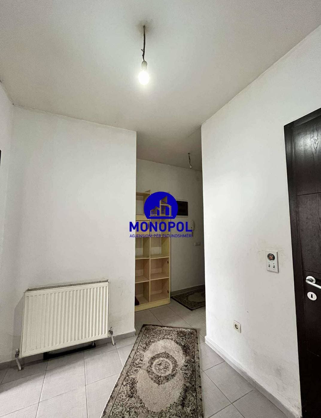 Property #47050 thumbnail 6