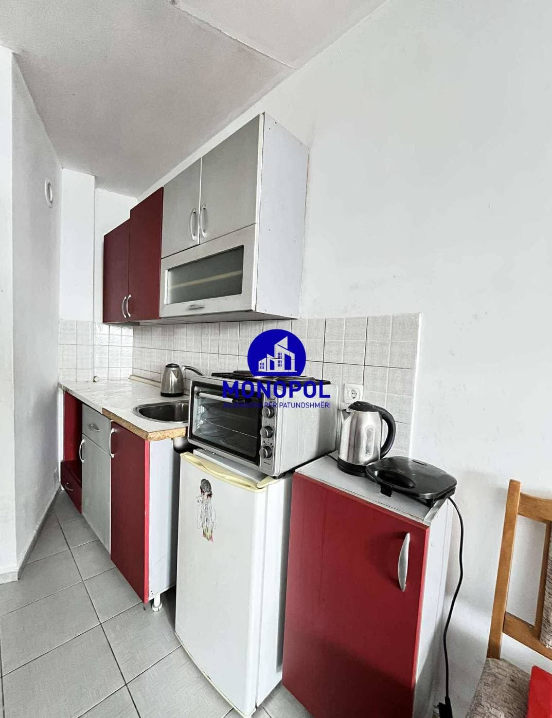 Property #47050 thumbnail 2