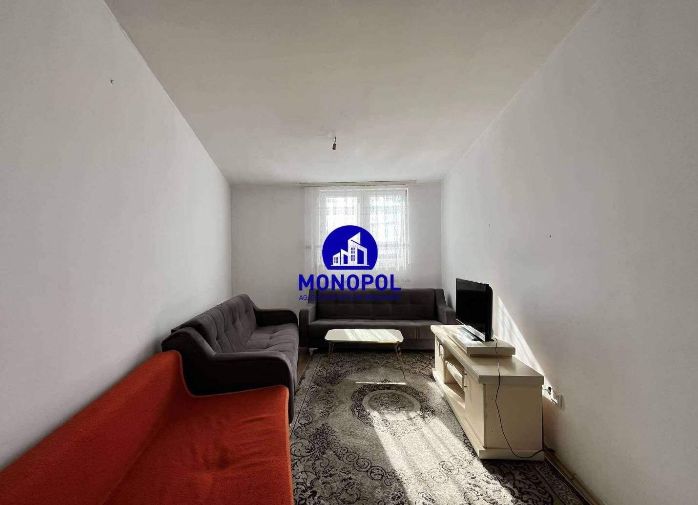 Property #47050 thumbnail 5