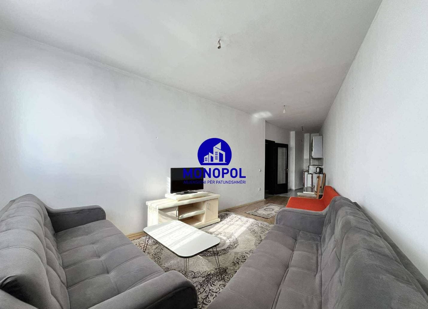 Property #47050 thumbnail 7