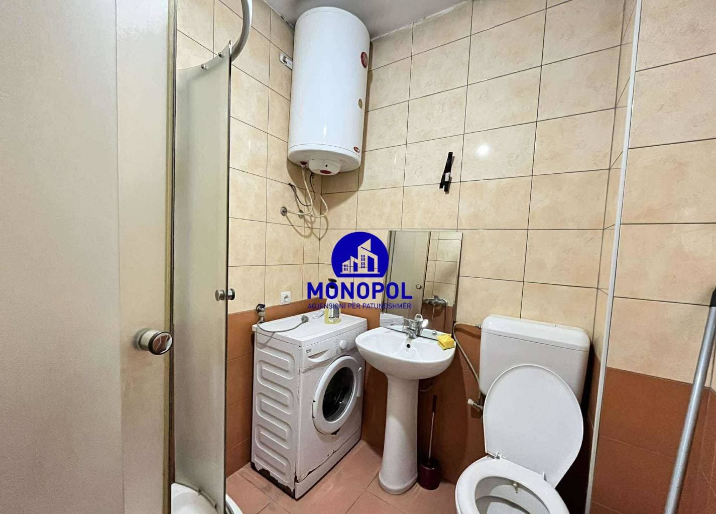 Property #47050 thumbnail 4