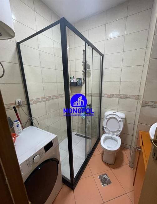 Prona #47279 miniaturë 5