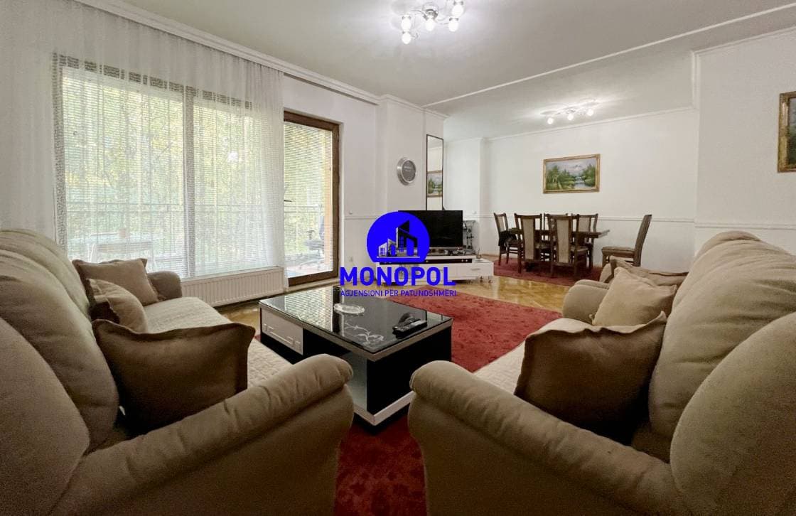 Property #47295 thumbnail 12