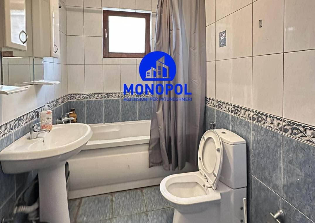 Property #47403 thumbnail 7