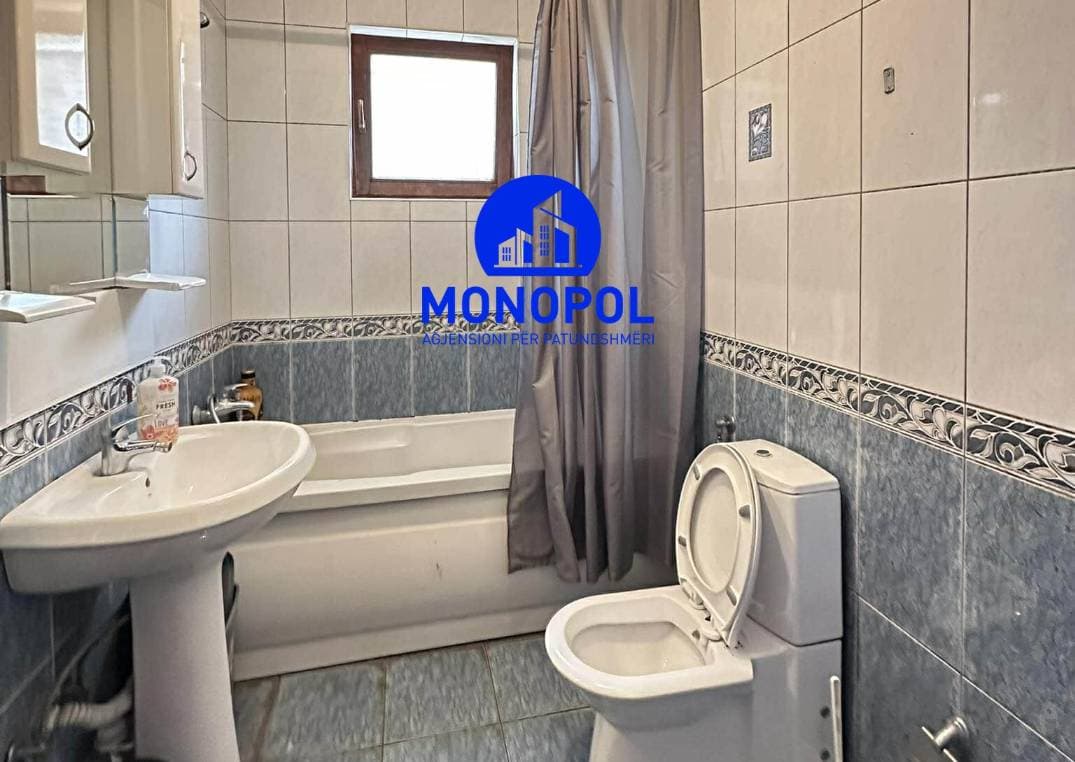 Property #47414 thumbnail 7