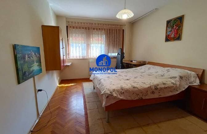 Prona #47430 miniaturë 7