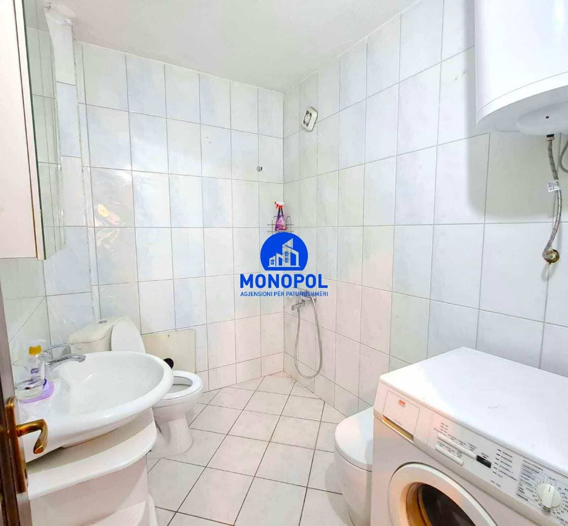 Property #47504 thumbnail 1