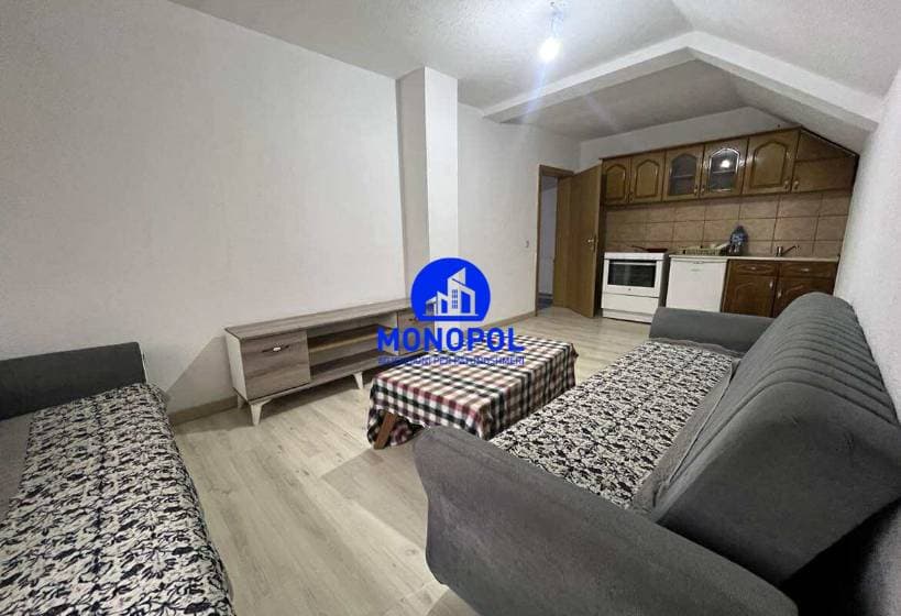 Property #47668 thumbnail 1