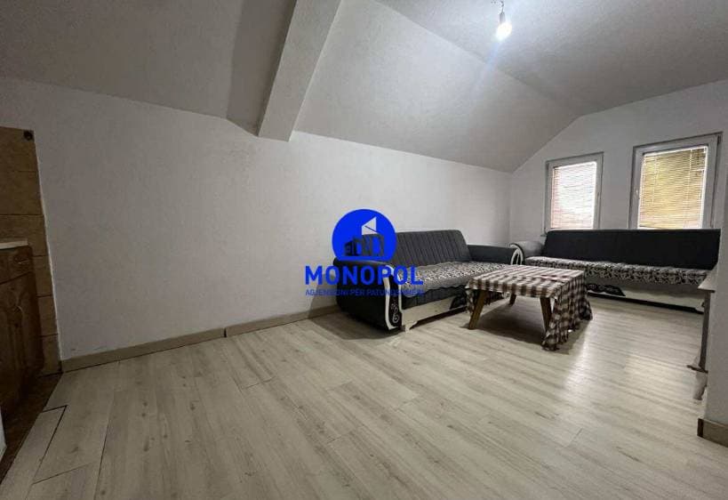Property #47668 thumbnail 5