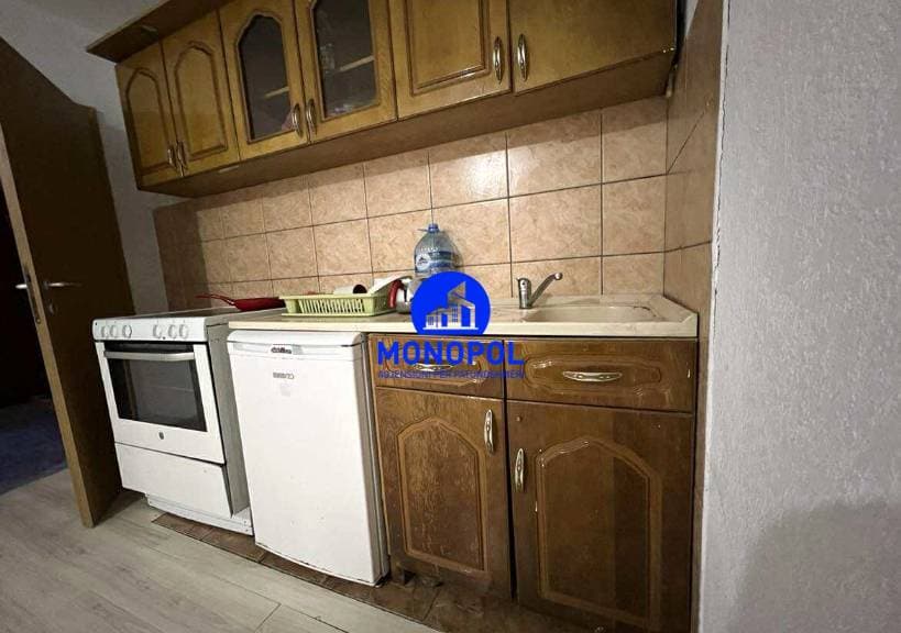 Property #47668 thumbnail 6