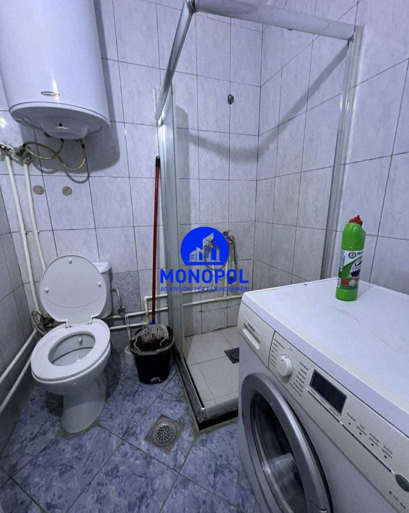 Property #47668 thumbnail 2