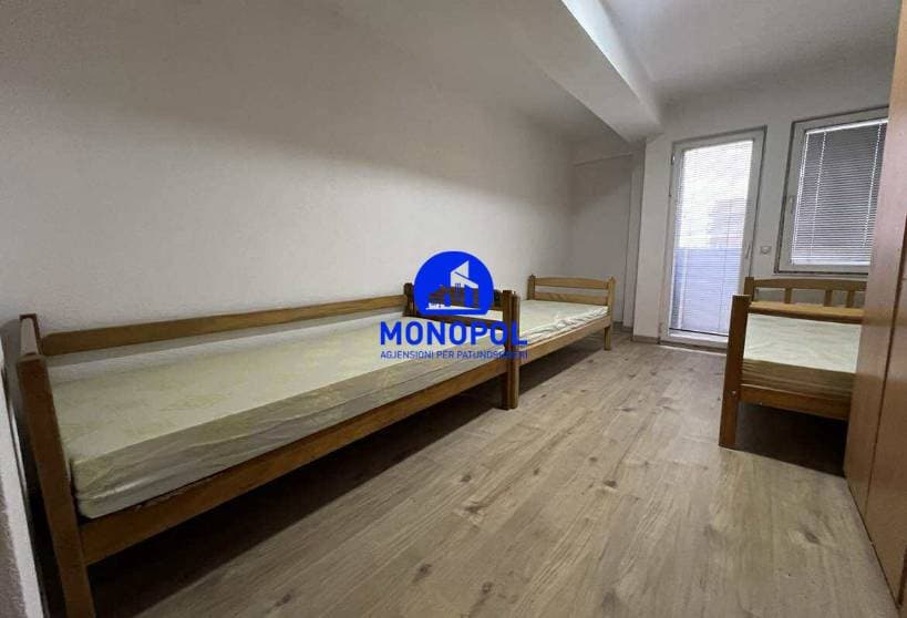 Prona #47669 miniaturë 7