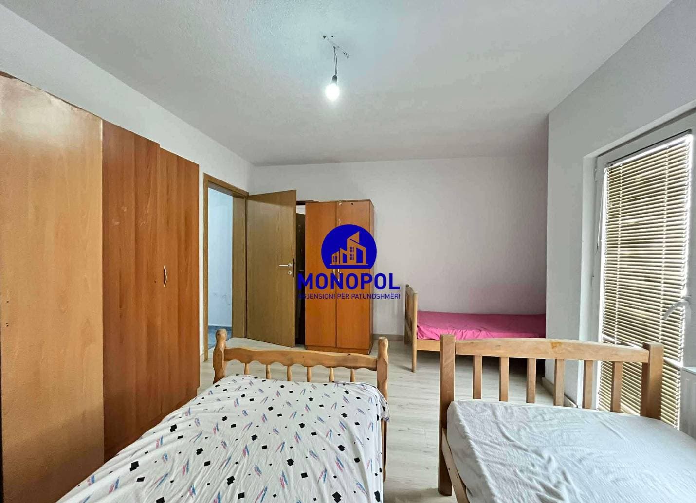 Property #47673 thumbnail 2