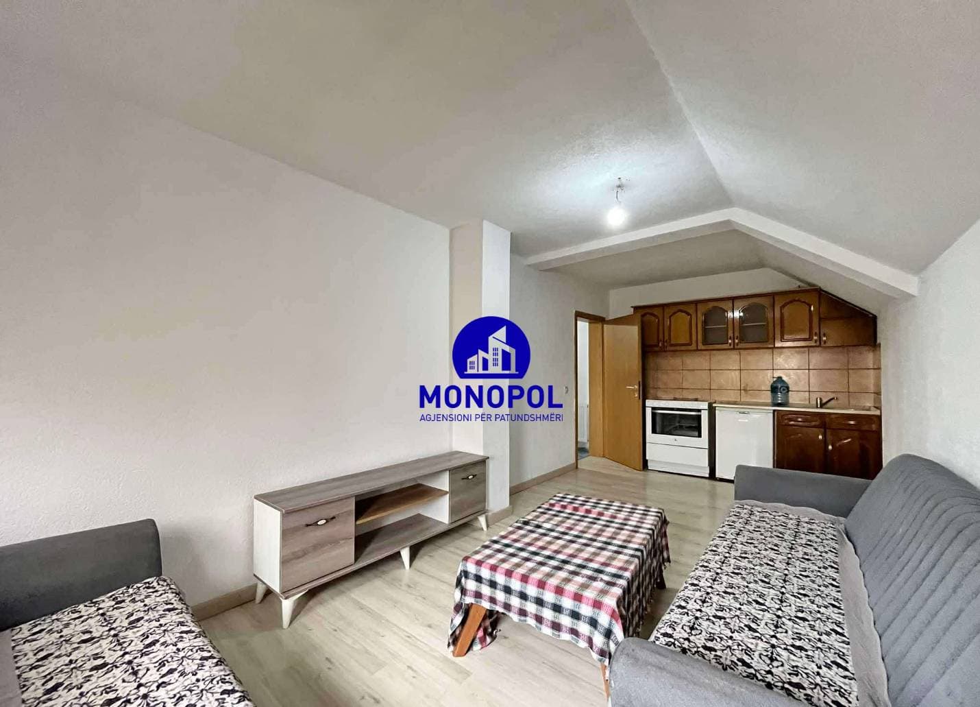 Property #47673 thumbnail 1
