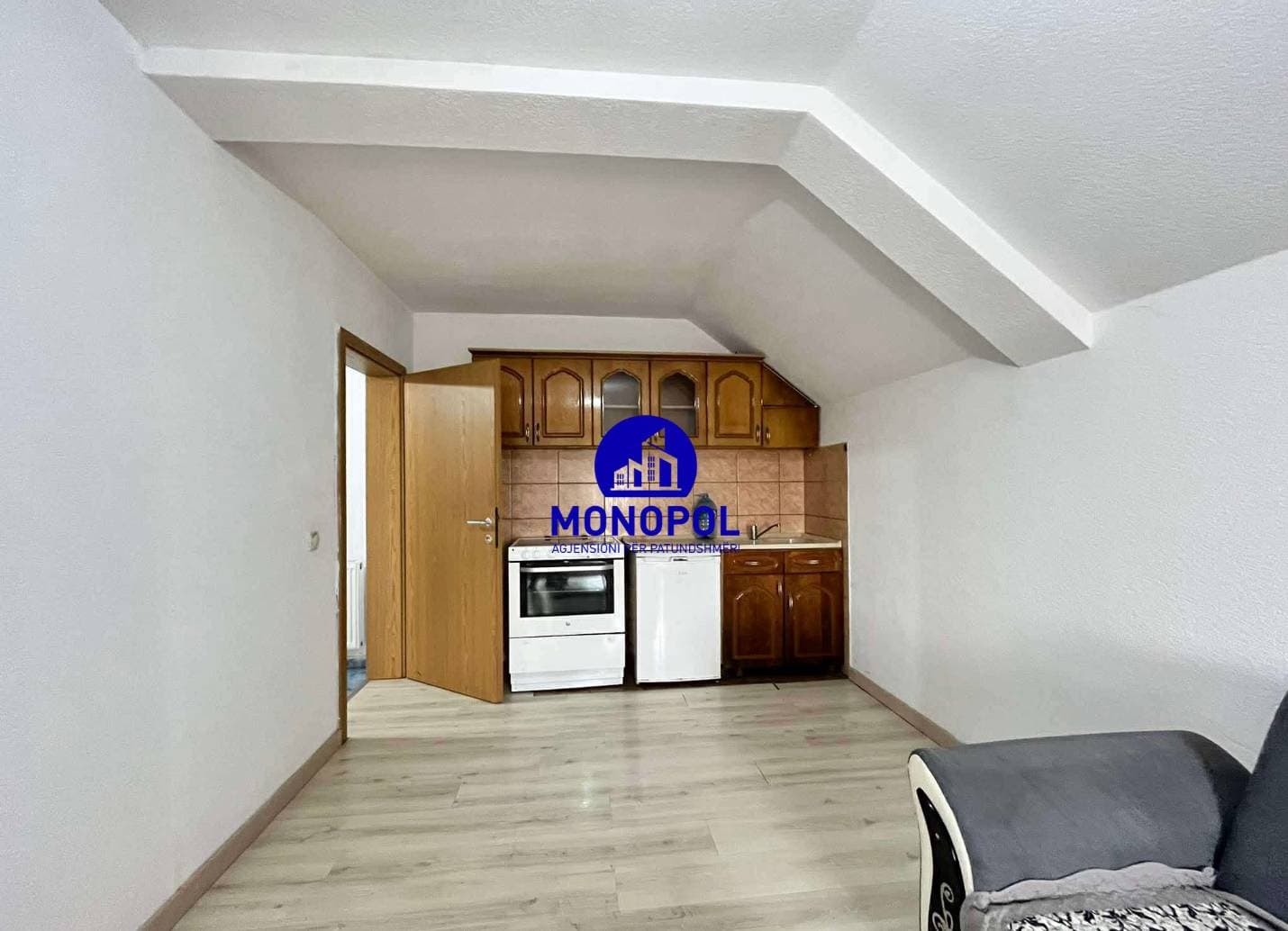 Property #47673 thumbnail 3