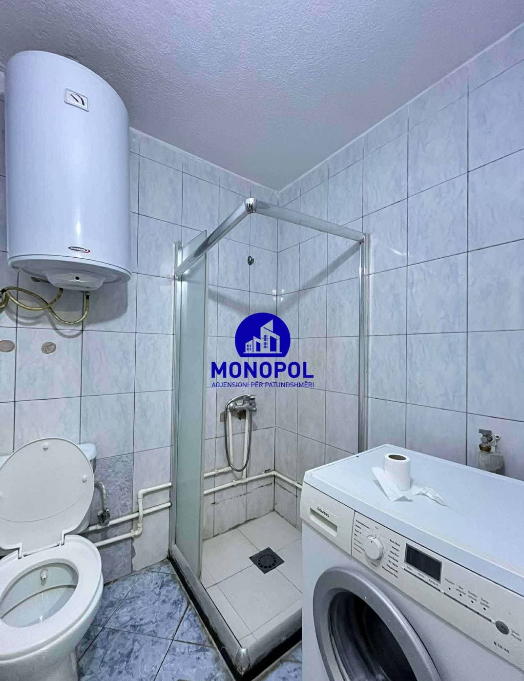 Property #47673 thumbnail 7