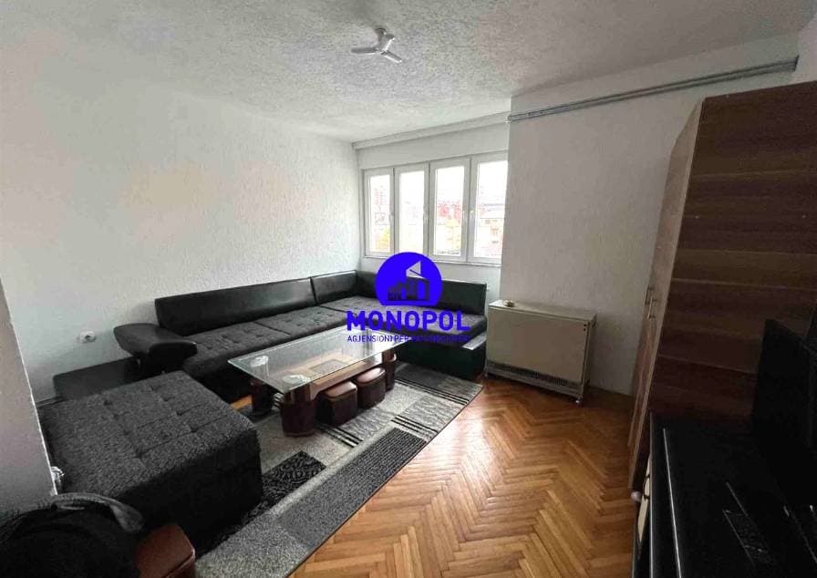 Property #48046 thumbnail 3