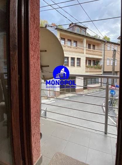 Prona #48265 miniaturë 7