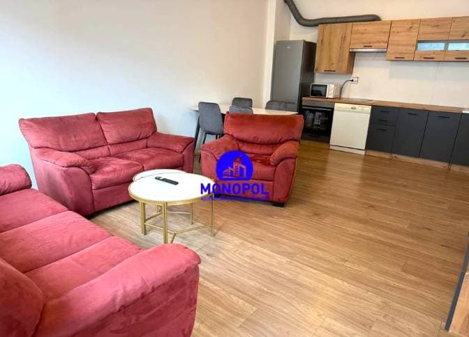 Property #48358 thumbnail 9