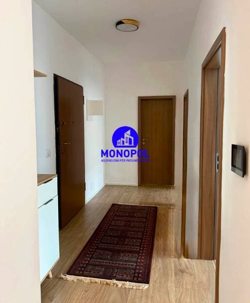Property #48358 thumbnail 2