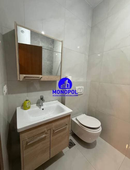 Property #48358 thumbnail 5